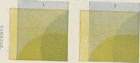 Picture 75 of 120 from The theory and practice of landscape painting in water-colours illustrated by a series of twenty-six drawings and diagrams in colours and numerous woodcuts (1885), leaf 229