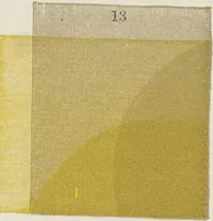 An illustration from The theory and practice of landscape painting in water-colours illustrated by a series of twenty-six drawings and diagrams in colours and numerous woodcuts (1885)