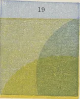 Picture 80 of 120 from The theory and practice of landscape painting in water-colours illustrated by a series of twenty-six drawings and diagrams in colours and numerous woodcuts (1885), leaf 229