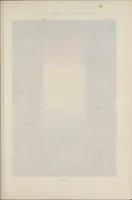 An illustration from The theory and practice of landscape painting in water-colours illustrated by a series of twenty-six drawings and diagrams in colours and numerous woodcuts (1885)