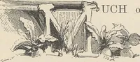 Picture 102 of 120 from The theory and practice of landscape painting in water-colours illustrated by a series of twenty-six drawings and diagrams in colours and numerous woodcuts (1885), leaf 312