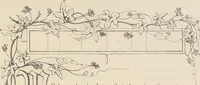 An illustration from The theory and practice of landscape painting in water-colours illustrated by a series of twenty-six drawings and diagrams in colours and numerous woodcuts (1885)