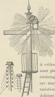 An illustration from The theory and practice of landscape painting in water-colours illustrated by a series of twenty-six drawings and diagrams in colours and numerous woodcuts (1885)