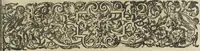 An illustration from Oculus artificialis teledioptricus, sive, Telescopium : ex abditis rerum naturalium & artificialium principiis protractum novâ methodo, eâque solidâ explicatum ac comprimis è triplici fundamento physico seu naturali, mathematico dioptrico et mechanico, seu practico stabilitum ... (1685)