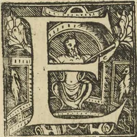 An illustration from Oculus artificialis teledioptricus, sive, Telescopium : ex abditis rerum naturalium & artificialium principiis protractum novâ methodo, eâque solidâ explicatum ac comprimis è triplici fundamento physico seu naturali, mathematico dioptrico et mechanico, seu practico stabilitum ... (1685)