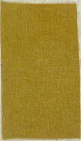 An illustration from Le teinturier universel, ou, L'echo des applications des matières colorantes aux arts et a l'industrie (1860)