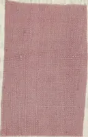 An illustration from Le teinturier universel, ou, L'echo des applications des matières colorantes aux arts et a l'industrie (1860)