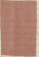 An illustration from Le teinturier universel, ou, L'echo des applications des matières colorantes aux arts et a l'industrie (1860)