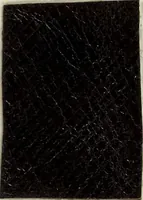 An illustration from Le teinturier universel, ou, L'echo des applications des matières colorantes aux arts et a l'industrie (1860)