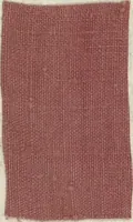 An illustration from Le teinturier universel, ou, L'echo des applications des matières colorantes aux arts et a l'industrie (1860)