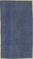 An illustration from Le teinturier universel, ou, L'echo des applications des matières colorantes aux arts et a l'industrie (1860)