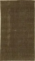 An illustration from Le teinturier universel, ou, L'echo des applications des matières colorantes aux arts et a l'industrie (1860)