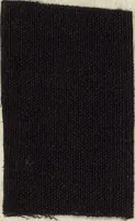 An illustration from Le teinturier universel, ou, L'echo des applications des matières colorantes aux arts et a l'industrie (1860)