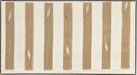 An illustration from Traité théorique et pratique de l'impression des tissus (1846)