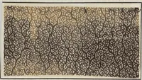 An illustration from Traité théorique et pratique de l'impression des tissus (1846)