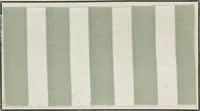 Picture 14 of 71 from Traité théorique et pratique de l'impression des tissus (1846), leaf 143