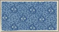 Picture 16 of 71 from Traité théorique et pratique de l'impression des tissus (1846), leaf 176