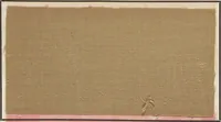 An illustration from Traité théorique et pratique de l'impression des tissus (1846)