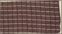 Picture 18 of 75 from Traité théorique et pratique de l'impression des tissus (1846), leaf 237