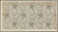 Picture 19 of 71 from Traité théorique et pratique de l'impression des tissus (1846), leaf 255