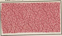 Picture 27 of 75 from Traité théorique et pratique de l'impression des tissus (1846), leaf 283