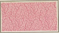 Picture 28 of 75 from Traité théorique et pratique de l'impression des tissus (1846), leaf 285