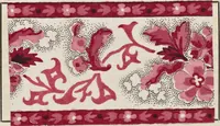 An illustration from Traité théorique et pratique de l'impression des tissus (1846)