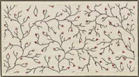 Picture 29 of 71 from Traité théorique et pratique de l'impression des tissus (1846), leaf 313
