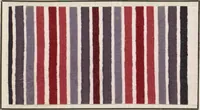 An illustration from Traité théorique et pratique de l'impression des tissus (1846)
