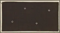 Picture 37 of 71 from Traité théorique et pratique de l'impression des tissus (1846), leaf 352