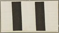 Picture 40 of 71 from Traité théorique et pratique de l'impression des tissus (1846), leaf 356