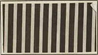 Picture 41 of 71 from Traité théorique et pratique de l'impression des tissus (1846), leaf 357
