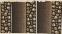 Picture 42 of 71 from Traité théorique et pratique de l'impression des tissus (1846), leaf 359