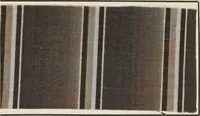 An illustration from Traité théorique et pratique de l'impression des tissus (1846)