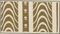 An illustration from Traité théorique et pratique de l'impression des tissus (1846)