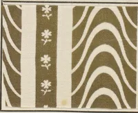 Picture 48 of 75 from Traité théorique et pratique de l'impression des tissus (1846), leaf 374