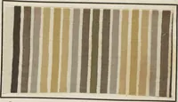 An illustration from Traité théorique et pratique de l'impression des tissus (1846)