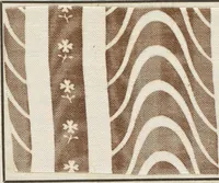 An illustration from Traité théorique et pratique de l'impression des tissus (1846)