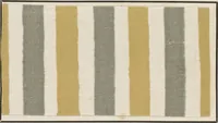 Picture 49 of 71 from Traité théorique et pratique de l'impression des tissus (1846), leaf 380