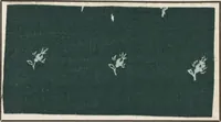 Picture 50 of 71 from Traité théorique et pratique de l'impression des tissus (1846), leaf 386