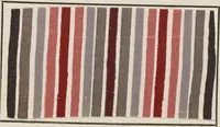 An illustration from Traité théorique et pratique de l'impression des tissus (1846)