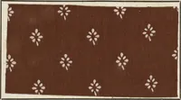 An illustration from Traité théorique et pratique de l'impression des tissus (1846)