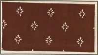 An illustration from Traité théorique et pratique de l'impression des tissus (1846)