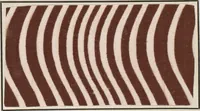 Picture 57 of 71 from Traité théorique et pratique de l'impression des tissus (1846), leaf 424
