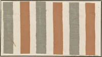 An illustration from Traité théorique et pratique de l'impression des tissus (1846)
