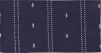 Picture 62 of 75 from Traité théorique et pratique de l'impression des tissus (1846), leaf 428