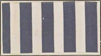 An illustration from Traité théorique et pratique de l'impression des tissus (1846)