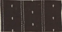 An illustration from Traité théorique et pratique de l'impression des tissus (1846)