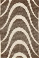 Picture 62 of 71 from Traité théorique et pratique de l'impression des tissus (1846), leaf 440