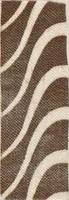 Picture 63 of 71 from Traité théorique et pratique de l'impression des tissus (1846), leaf 440